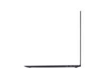 LG GRAM 2023 15Z90RT i5 13gen/16GB/512GB/Win11 OLED szary - 1136669 - zdjęcie 18